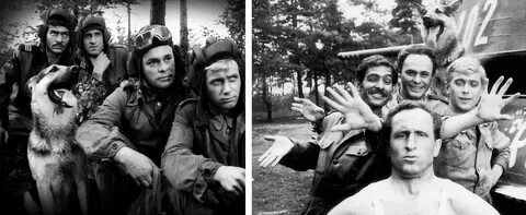 Три поляка