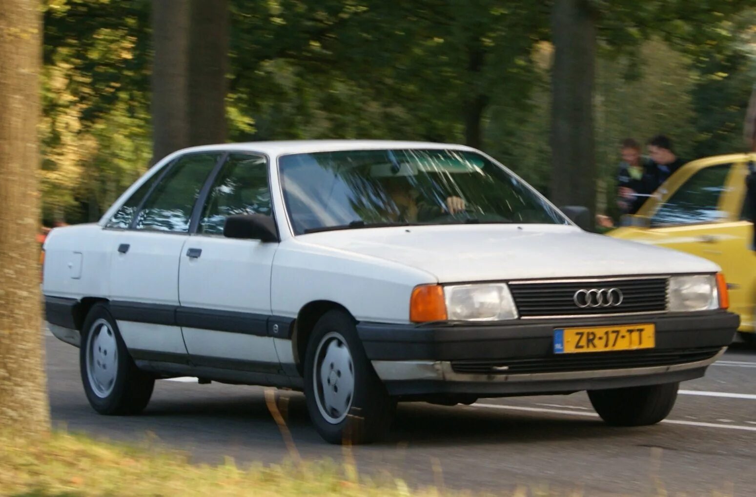 Ауди 100 кватро. Ауди 100 кватро 1991г. Audi 100 quattro универсал. Ауди 100 СС кватро.