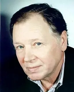 Грачев актер