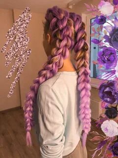 Канекалоном какие