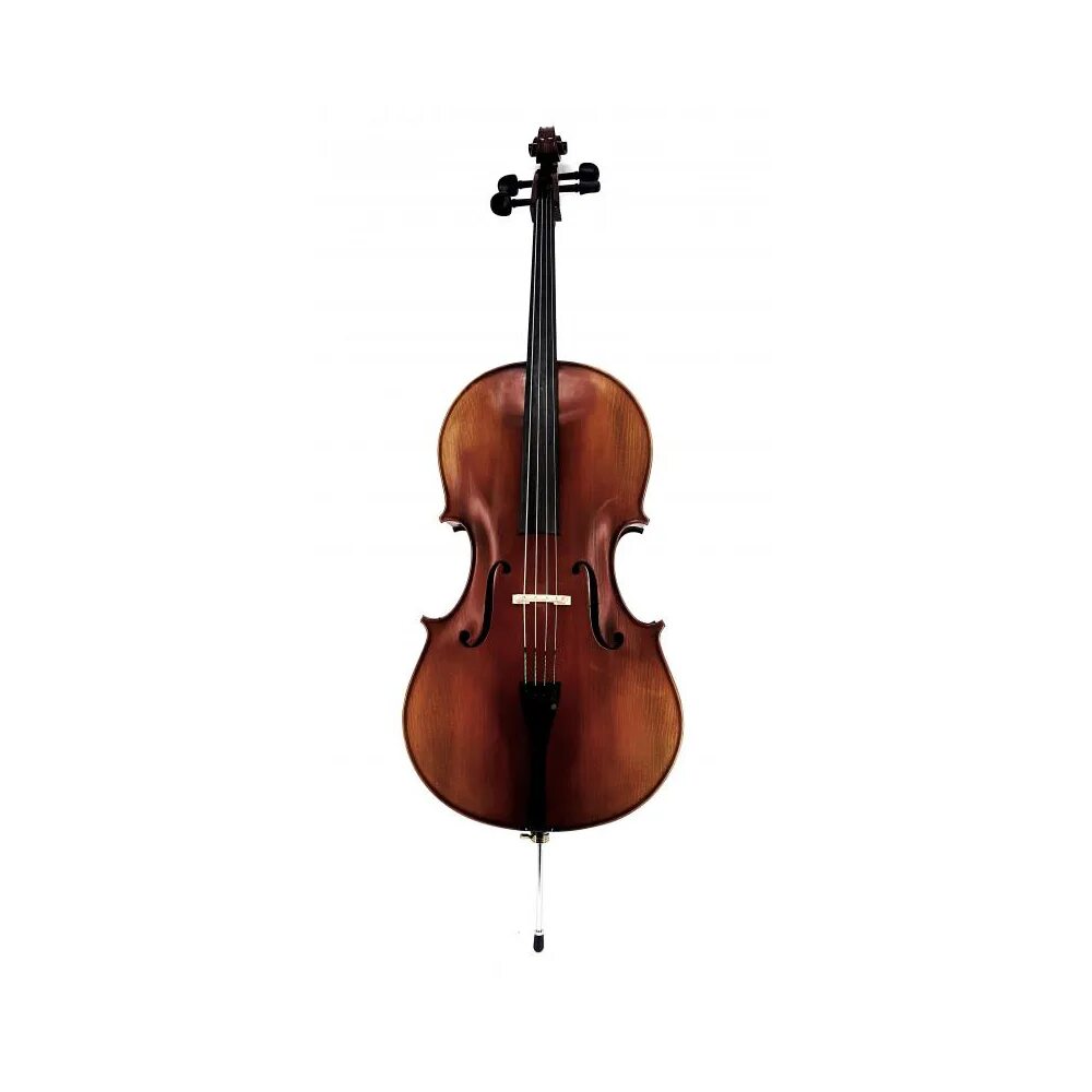 Скрипка выбор. Скрипка Caraya MV-001. Cremona SV-100 Premier 4/4. Скрипка 4/4. Альт картинки.