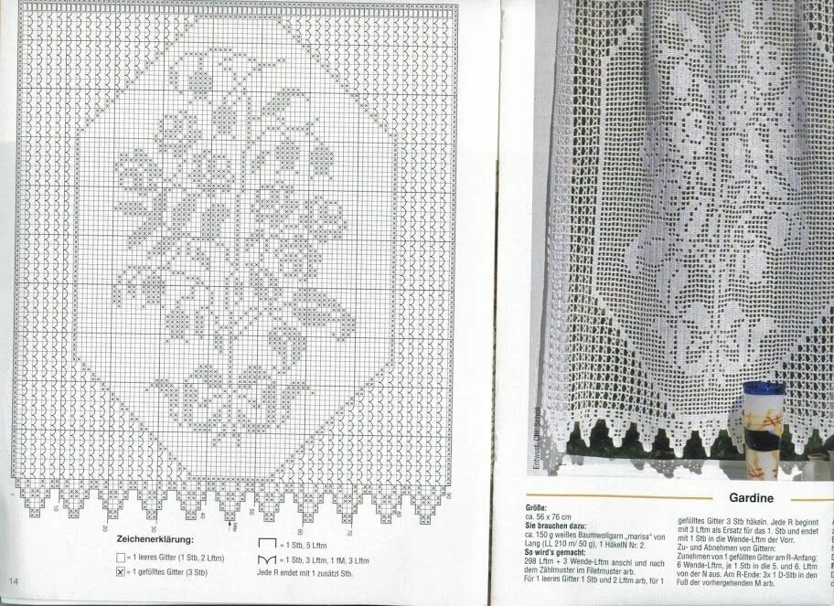 Филейная техника вязания крючком схемы. Филейное вязание крючком схемы занавески. Филейное вязание крючком схемы шторы. Занавеска Филейка крючком схемы. Занавески крючком филейное вязание. Вязание схемы.