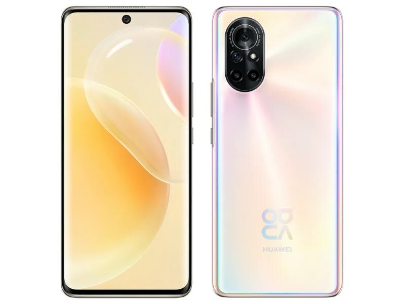 Хуавей нова новые модели. Huawei Nova 8. Хуавей Нова 8 8/128 ГБ. Huawei Nova 8 128gb. Хуавей Nova 9.