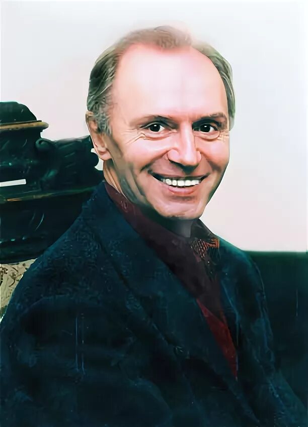 Борис плотников актер фото Скончался актер Борис Плотников, сыгравший доктора Борменталя и Николая Рубцова
