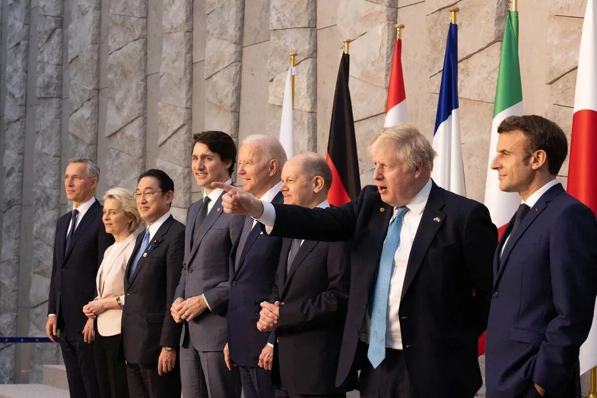 G7 Summit 2022. Главы МИД g7. Саммит g7 1989. Саммит g7 2022 участники. Саммит россия украина