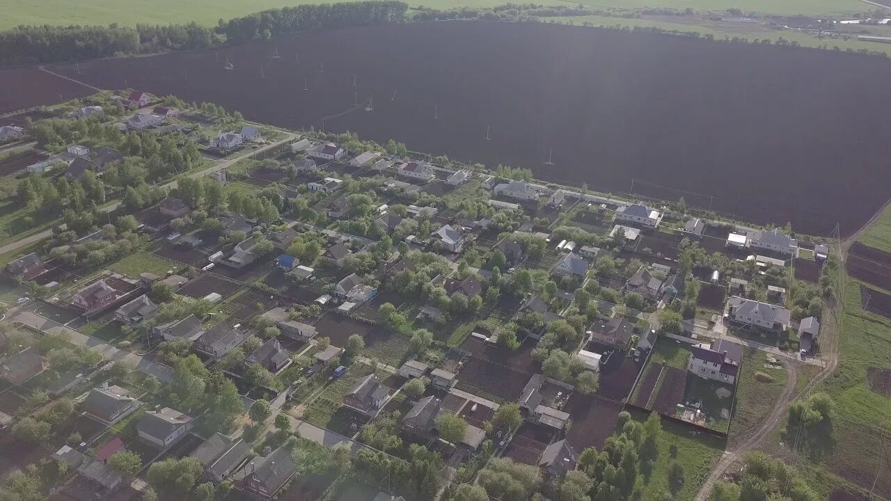 Пос долги. Пгт долгое Орловская область. Долгое (Должанский район). Поселок долгое. Долгое Орловская область Должанский район.