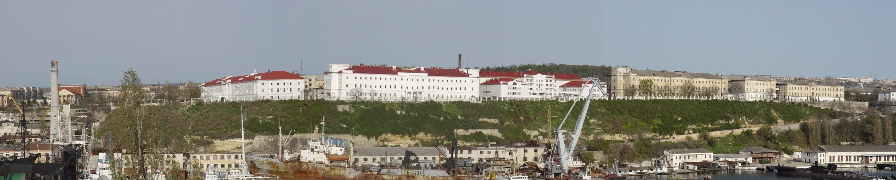 лазаревские казармы. экипаж севастополь казармы. лазаревские казармы севастополь. лазаревские казармы. лазаревские казармы.