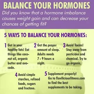 Imbalance перевод
