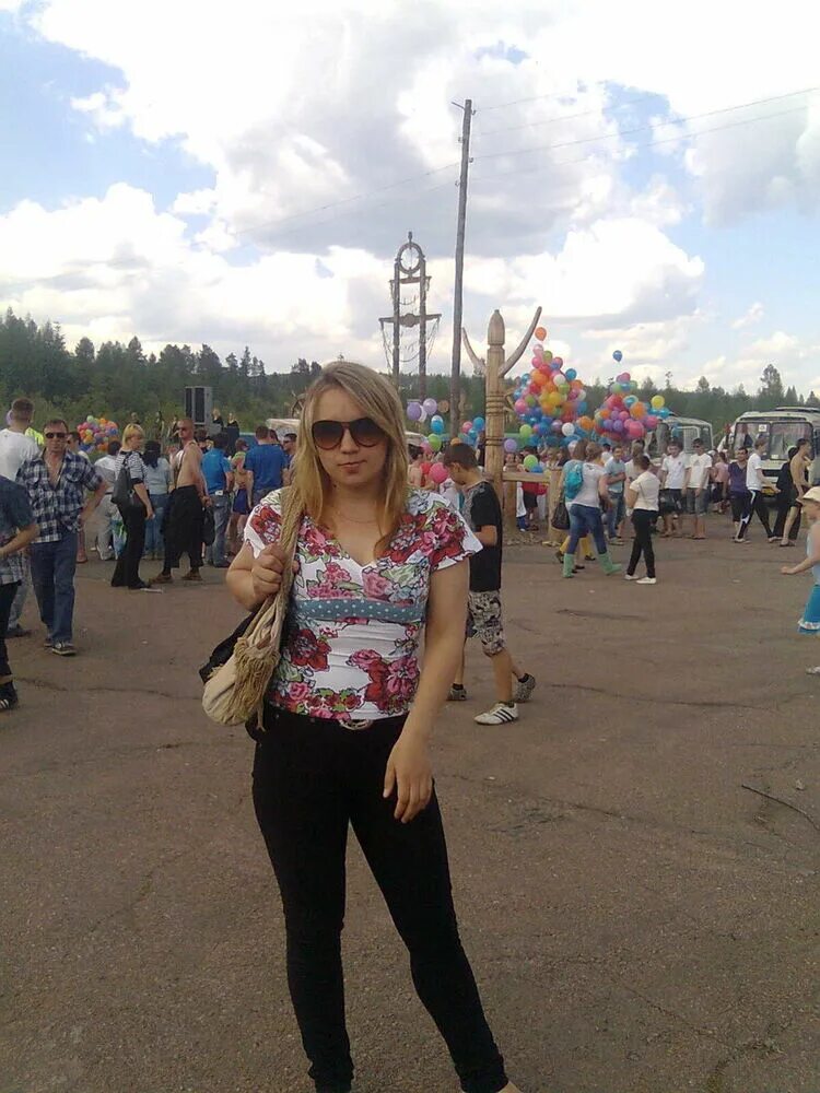 Девушки нерюнгри. Нерюнгри по вызову. Нерюнгринские девушки. Девушки нерюнгри. Девушки нерюнгри.