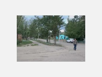 Погода в г балей