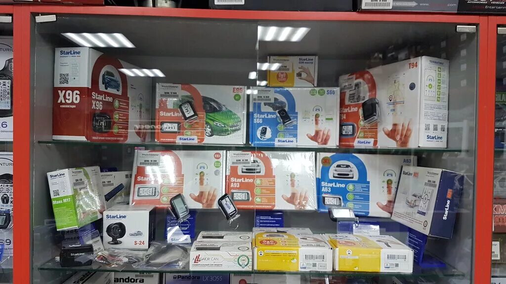 маяк режим работы ижевск