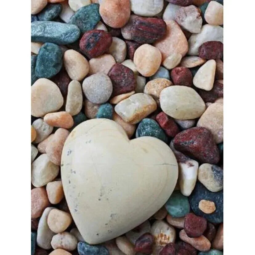 Камушки сердечки. Сердечко из камушков. Красивые сердечки с камушками. Сердце из камня. Стало сердце камнем
