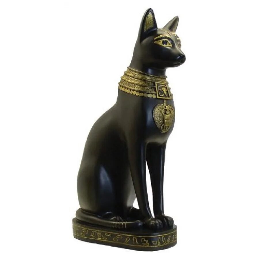 Баст дам. Бастет богиня Египта. Египетская кошка Бастет. Египетская богиня кошка Баст. Богиня Египта кошка Бастет.