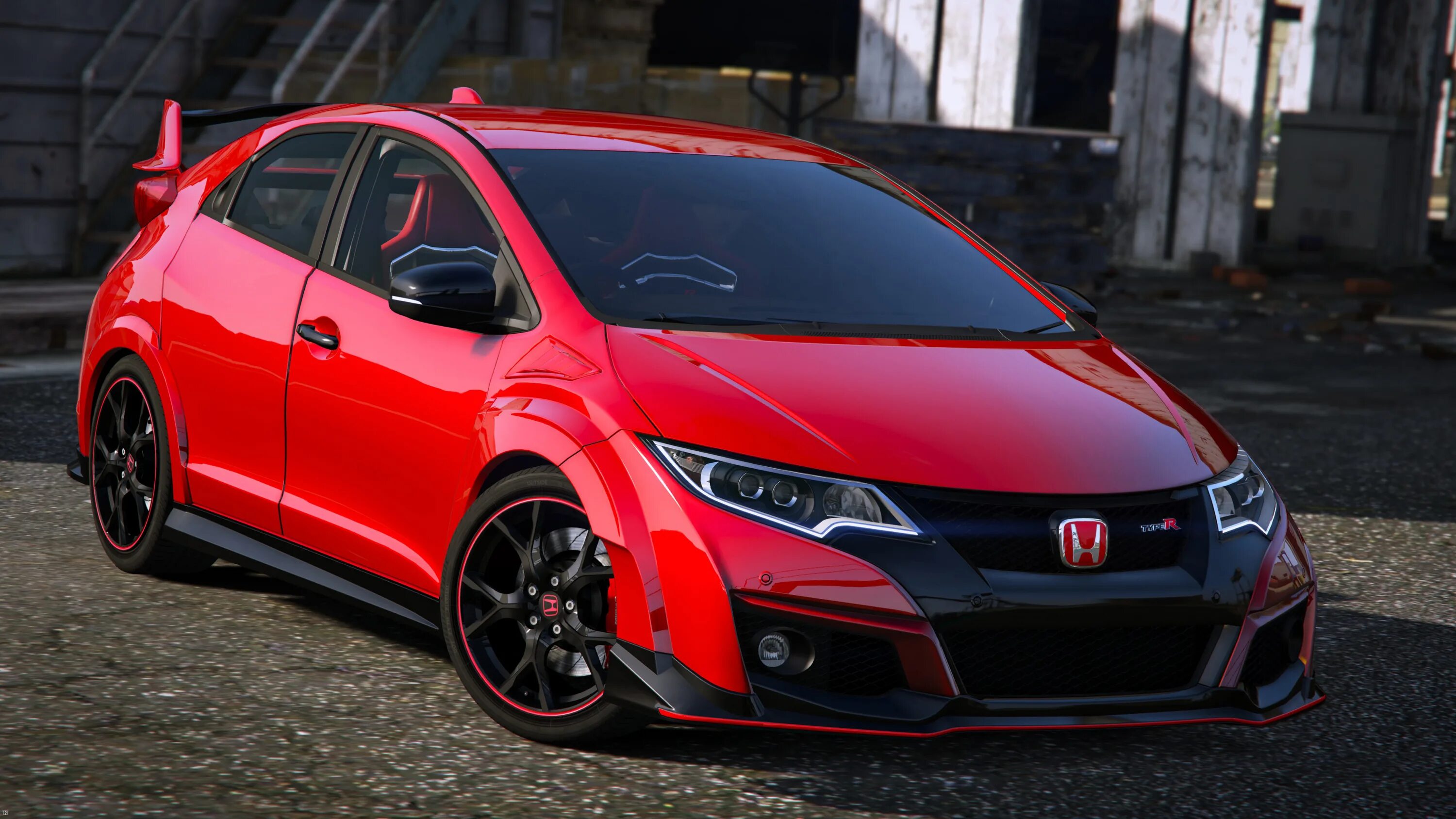 Civic type r купить. Honda Civic Type r fk2. Honda Civic Type r 2012. Хонда Цивик 5 тайп р. Хонда Цивик 5д Type r.