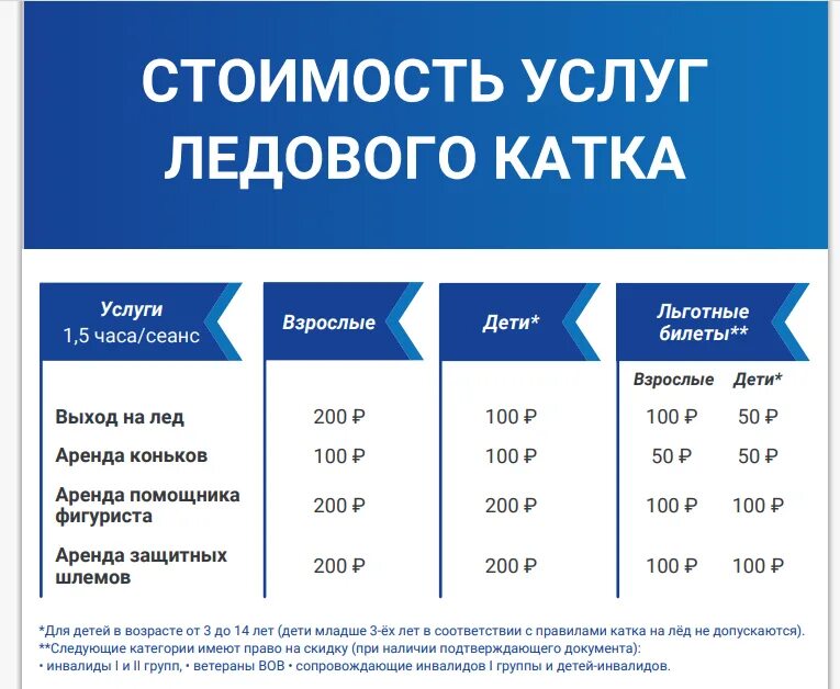 Ледовый каток Астрахань Кремль. Каток в Кремле Астрахань 2022. Астраханский Кремлёвский каток. Астраханский Кремль каток. Ледовый каток астрахань