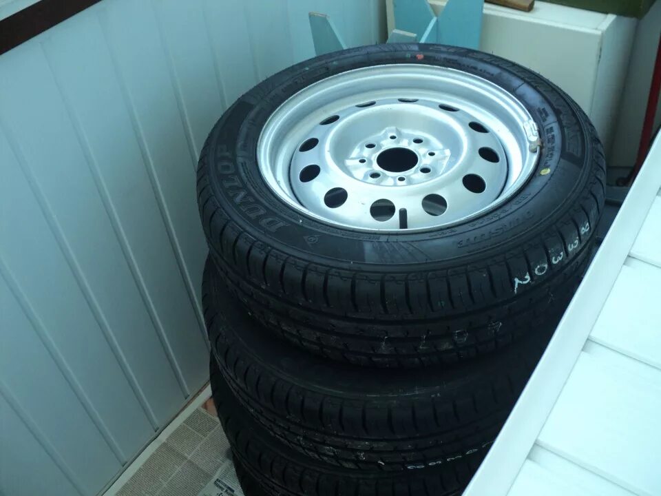 185 r14c купить. 195/60 R14. 185/60 R14 на штампах. Запаска 185/60 r14 Belshina. 195/55 R14.