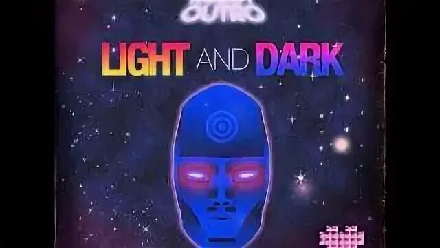 Robots outro mp3. Robots outro. Ппк воскрешение космос. Robots outro. Ppk_-_reloaded_robots_outro.