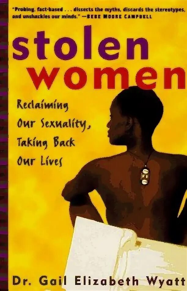 Stolen women. Украденная женщина, плененные сердца (1997). Stolen women. Stolen women. Stolen women captured hearts.