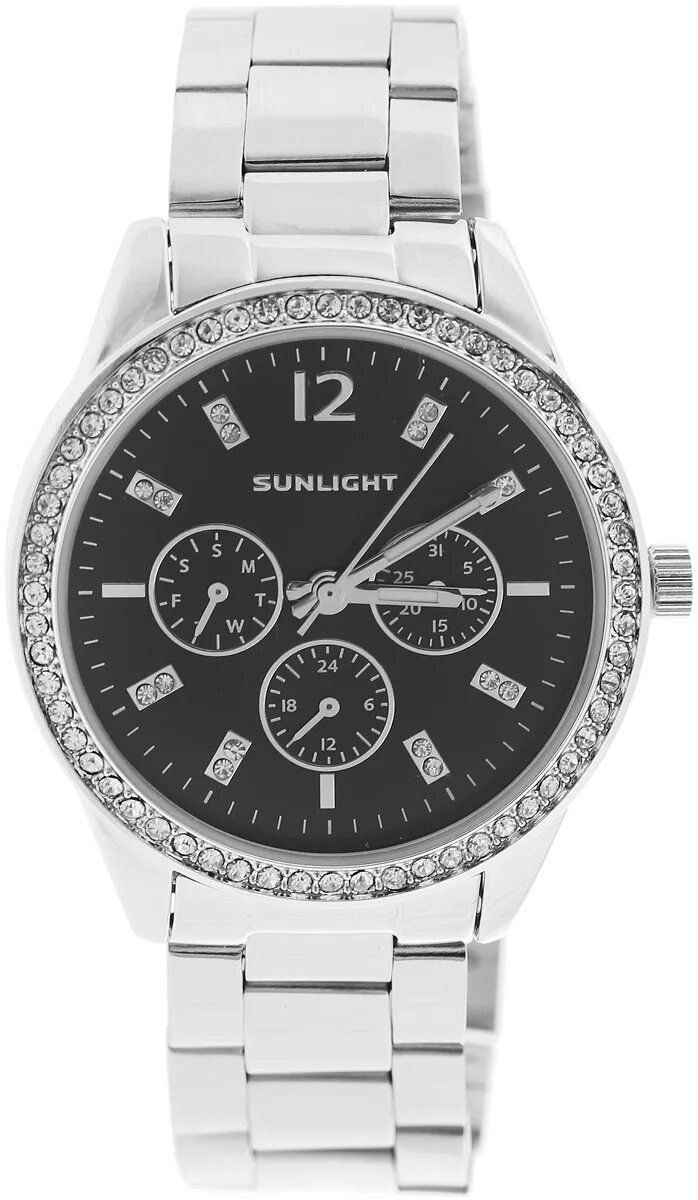 Наручные часы sunlight s333asb-01lb. Часы sunlight 250asz01b. Часы sunlight quartz. Часы sunlight мужские. Часы санлайт женские на кожаном ремешке.