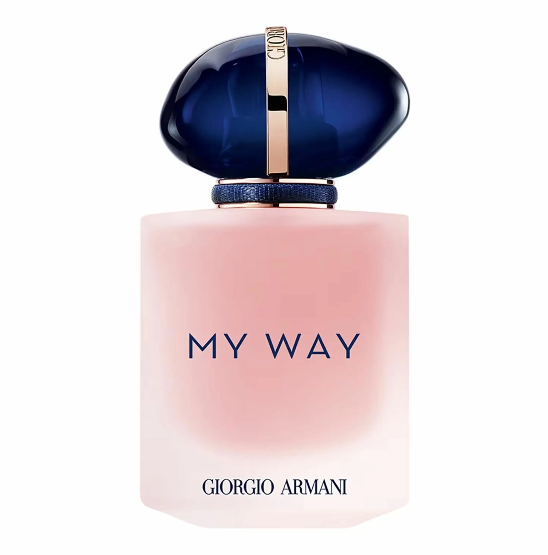 Духи my way Giorgio Armani. Giorgio Armani my way intense 90. Armani my way EDP 90ml. Giorgio Armani my way Parfum for woman. Духи армани май вэй