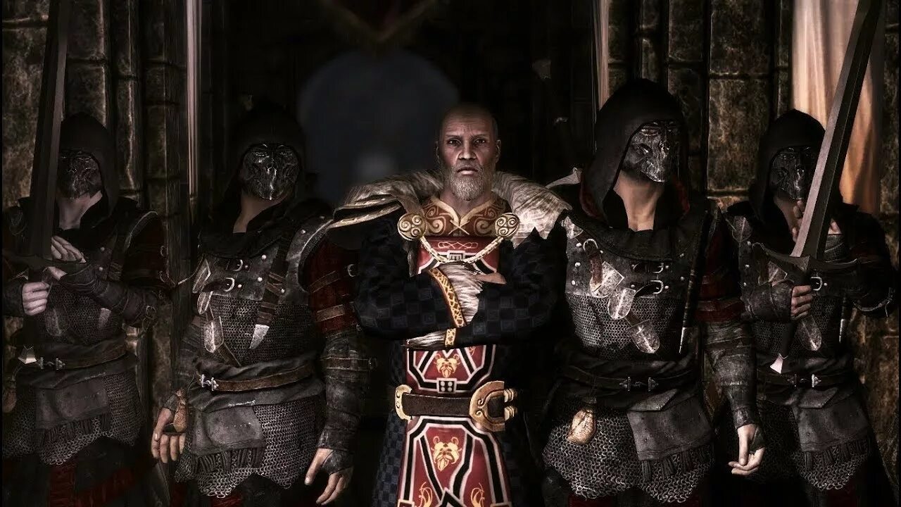 The elder scrolls легион. Скайрим вступление в имперский легион. Вступить в имперский легион. Как вступить в империю в скайриме. Имперский легионер скайрим.