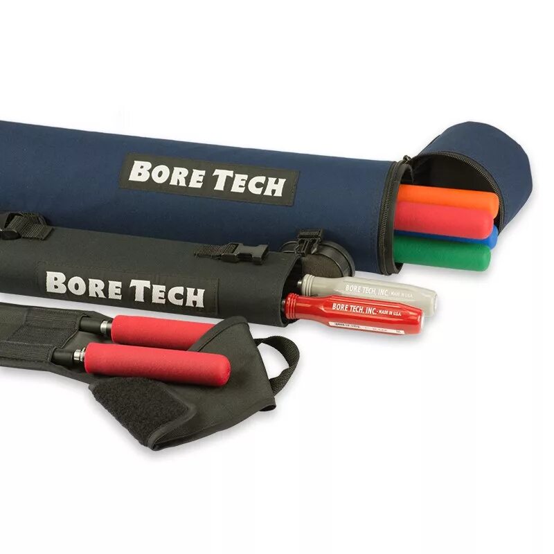 Boring tech. Шомпол bore tech. химия bore tech. bortech чистка. bore tech inc.