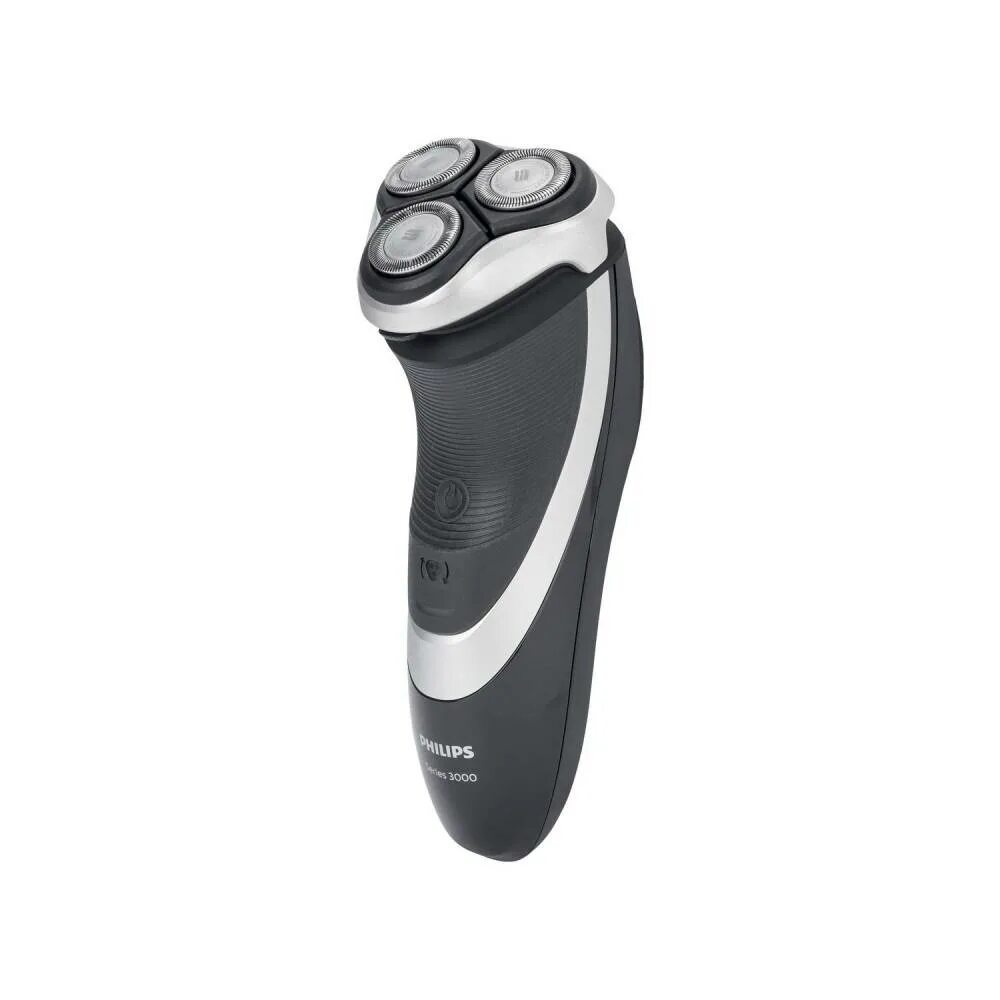 Электробритва филипс 3000. Бритва Philips Shaver 3000. Philips Series 3000 бритва. Philips s3000. Бритва электрическая Philips комфорт гут 3000.