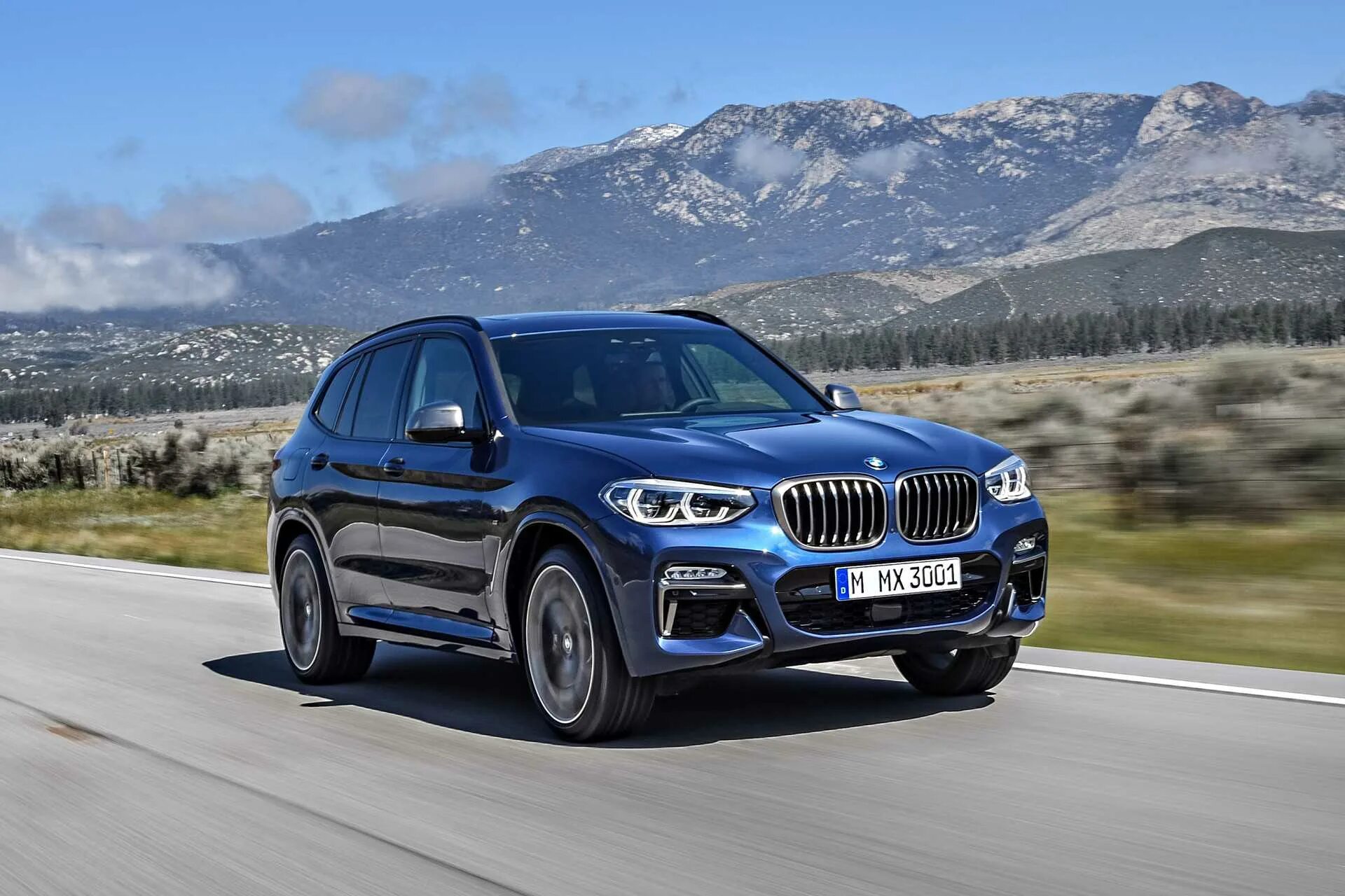 Бмв новый россия. BMW x3 m40i. Новый БМВ х3. БМВ х3 2022. BMW x3 g01 2022.