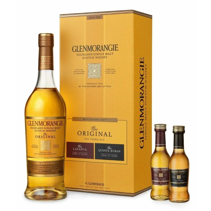 Malt Scotch Whisky Glenmorangie 10 years. Glenmorangie Highland Single Malt Original 10. Виски Glenmorangie Signet Malt Scotch Whisky. Glenmorangie виски 0.7.