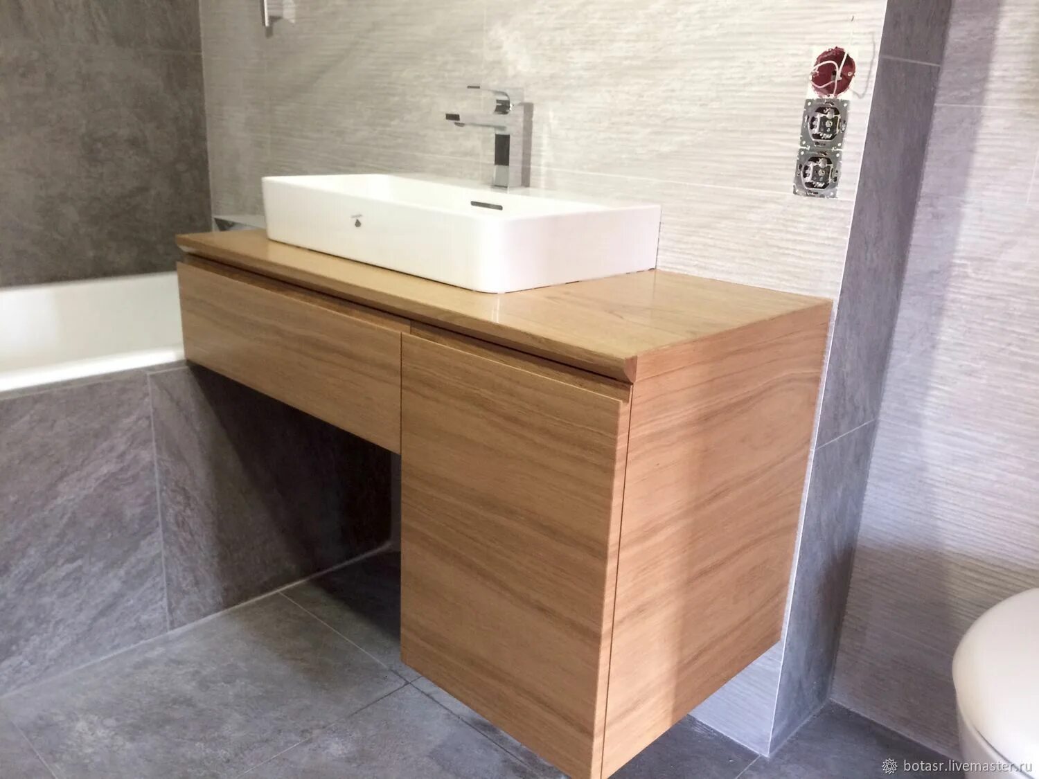 Тумба т9 под накладную раковину. Тумба iddis torr 80. Duravit fogo тумба под раковину fo 9573. Столешница накладная на тумбу. Тумба из тика под раковину 65см.