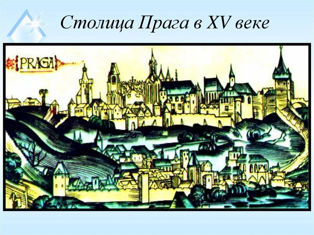 Польша в 14 веке. Чехия 14-15 века. Польша и Чехия в 14-15 веках. Чехия в 15 веке. Прага 15 век.