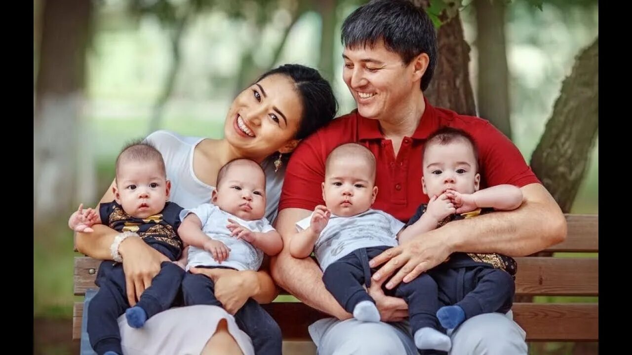 Qalampir uz. Qalampir uz. Qalampir uz. Qalampir uz. Qalampir uz.