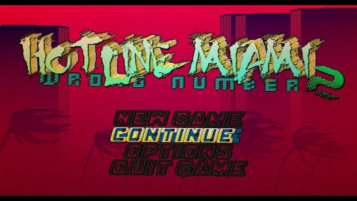 Hotline miami 2 soundtrack. Хотлайн Маями 2 генерал. Хотлайн Майами 1. Hotline игра.