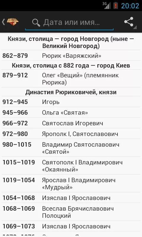 Даты по истории россии егэ. Основные даты в истории России. Даты по истории. Важные исторические даты в истории. Важнейшие исторические даты в истории России.