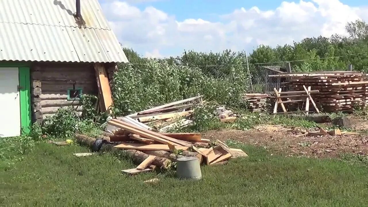 Село Осколково Алтайский край. Осколково Алейский район. Толстая Дубрава Алтайский край Алейский район. Старая школа с.Осколково Алейского р на.