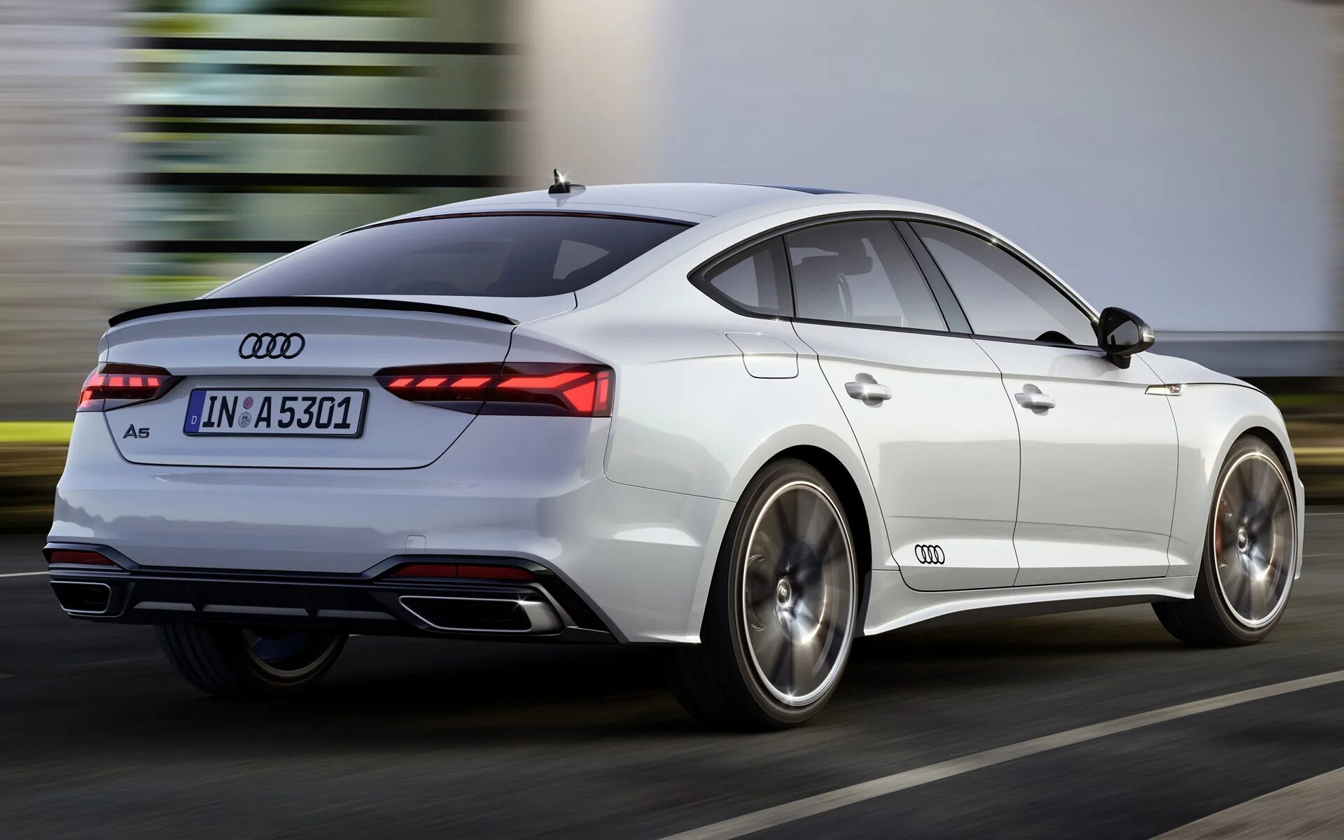 Audi a5 Sportback 2022. Ауди а4 Спортбэк. Audi s5 Sportback 2022. Audi a4 2022. Ауди а4 2022