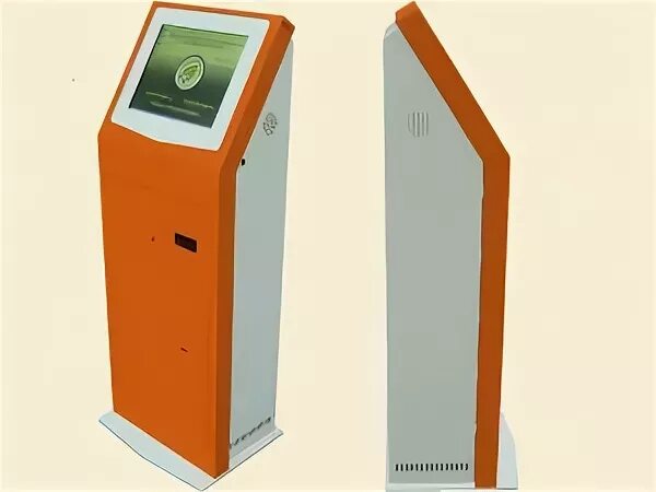 Терминал дв. Складской терминал «slg-домодедово». Таможенный пост багратионовский терминал. Терминал дв. Терминал дв.