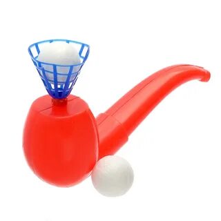 Логопедические игрушки