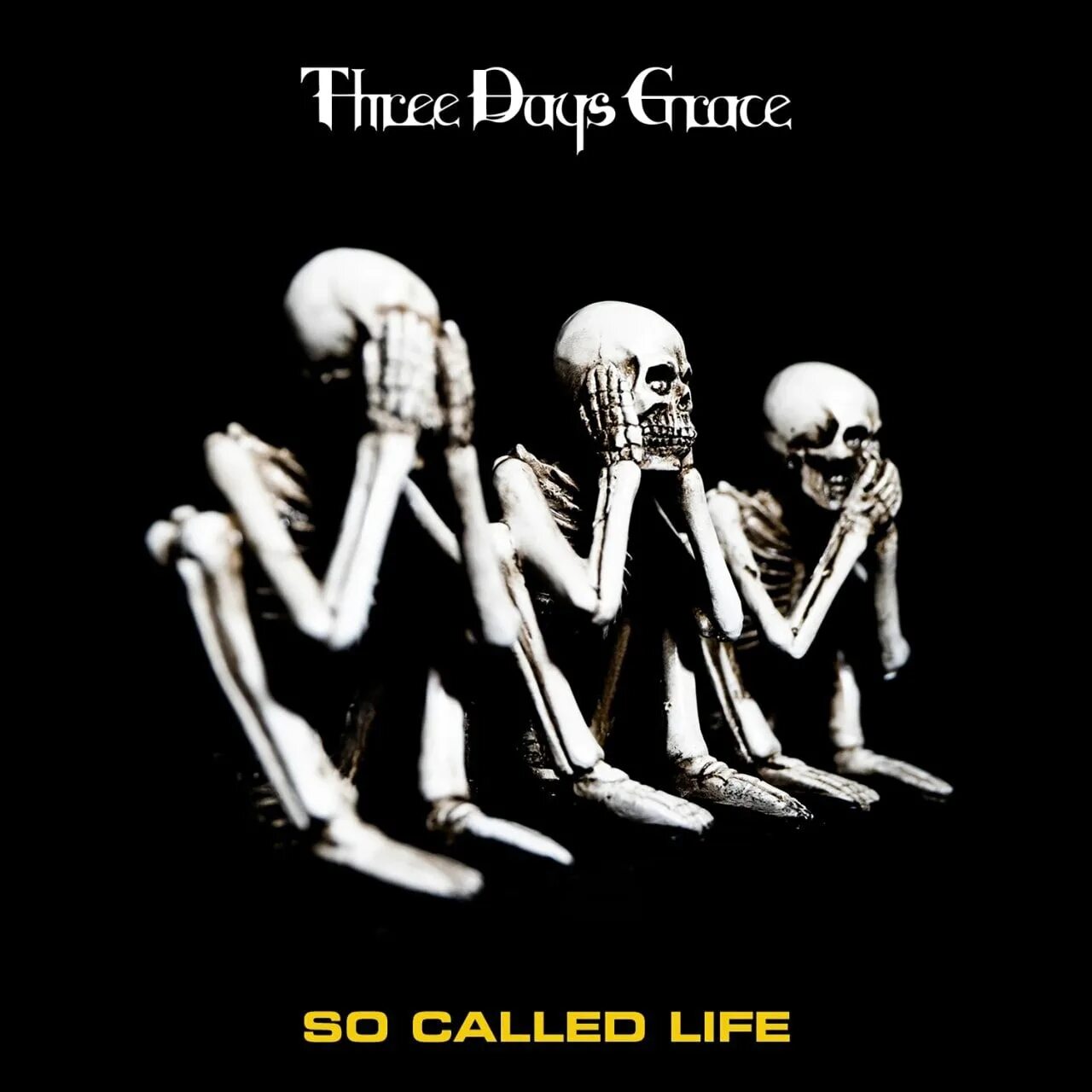 Is a so called. Three days grace альбомы. three days grace so called life. three days grace 2025. three days grace three days grace альбом.
