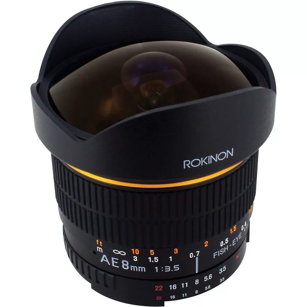 8 мм f 3. Объектив Rokinon 8mm f/3.5 Aspherical Fisheye Canon EF. Объектив Rokinon 8mm f/3.5 Aspherical Fisheye AE-Chip Nikon f. Rokinon 8 mm. Камера фуджик Aspherical Lens.