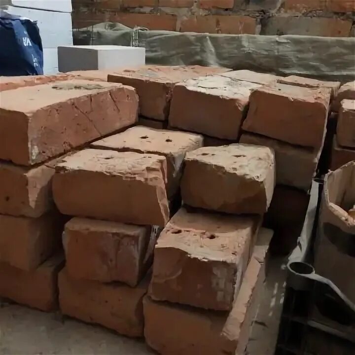 Продаю б у кирпичи. Турецкий кирпич. кирпичи турции. кирпичный город турции.