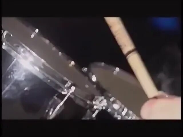 Бутырка купола