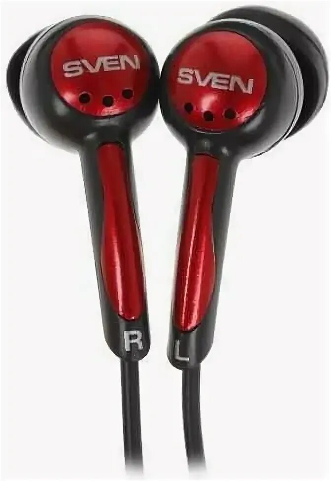Sven 130. Наушники sven e-130 black-red. проводные наушники sven e-130. наушники sven seb-130. наушники sven e-130 красный.