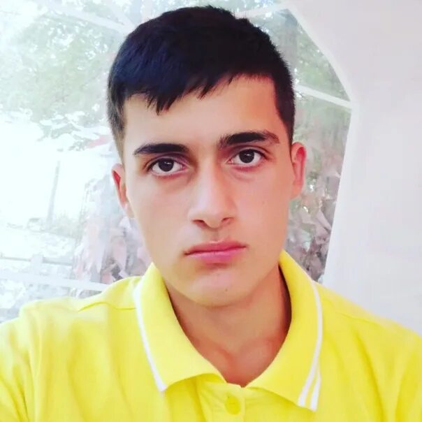 Алим ибрагимов. Ибрагимов алим моздок мой бизнес. Алим ибрагимов. Алим ибрагимов. Алим ибрагимов.