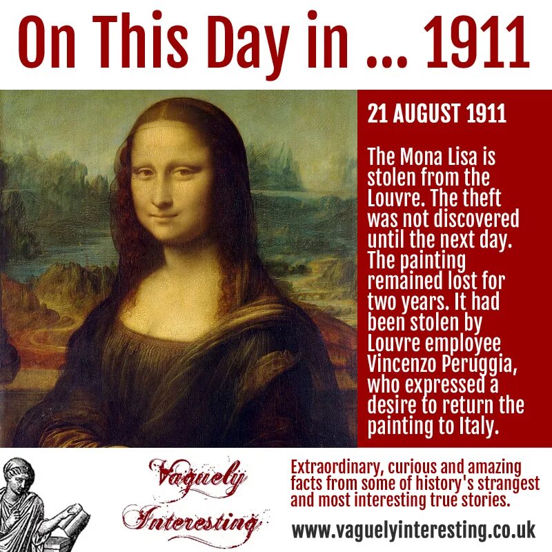 Кража мона лиза 1911. Двери мона лиза. Похищение мона лиза из лувра. Фердинанд vii мона лиза. Mona lisa from the louvre in 1911.