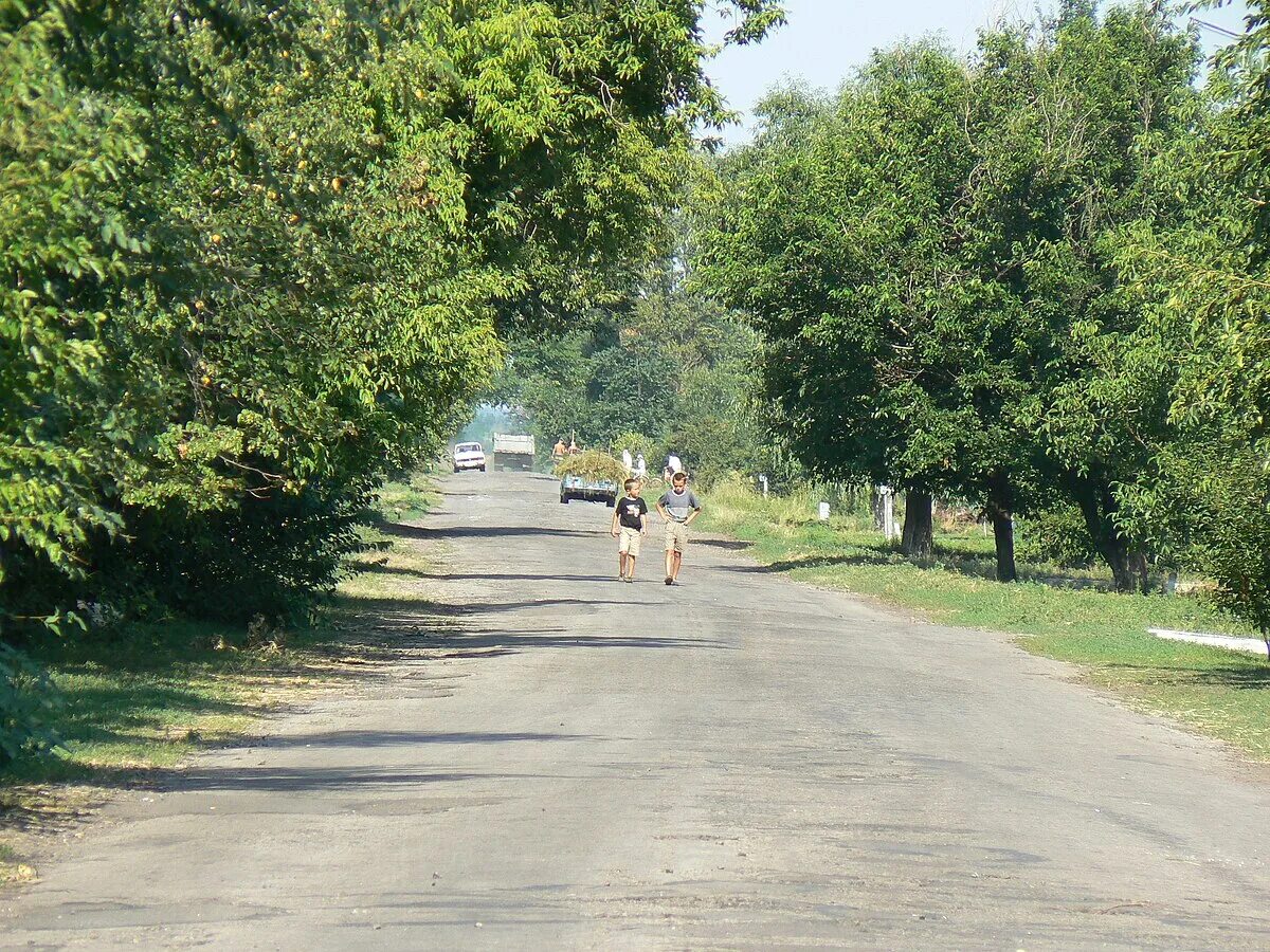 Запорожская область село новозлатополь. Село новозлатополь. Новозлатополь запорожская. Новозлатополь запорожская область на карте. Новозлатополь запорожская область.