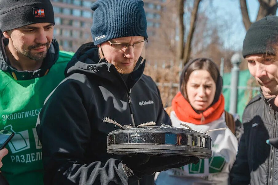 Волонтеры Зеленоград. Экологическая акция. Экологическое волонтерство. Электровесна 2023 Москва. Электровесна 2024