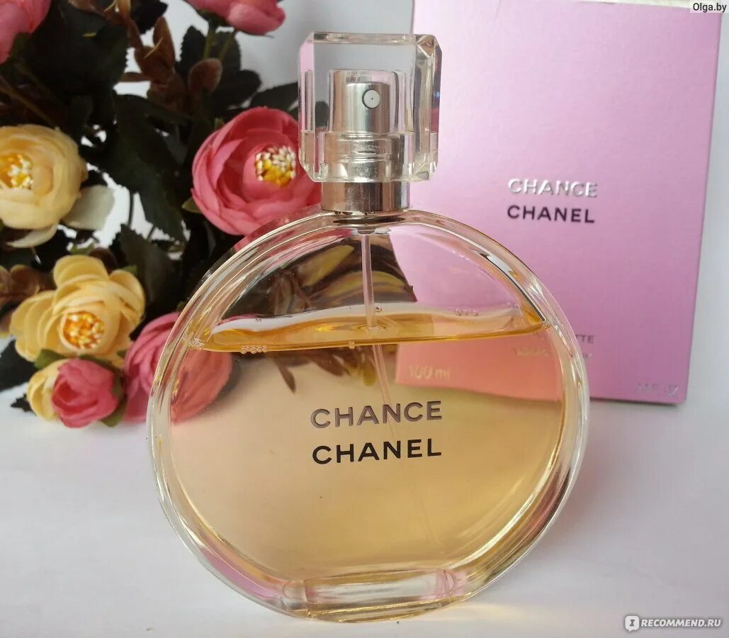 Духи Chanel chance. Шанель шанс духи. Шанель Флери Флорал шанс. Chanel chance оранжевый. Шанель яблоко духи