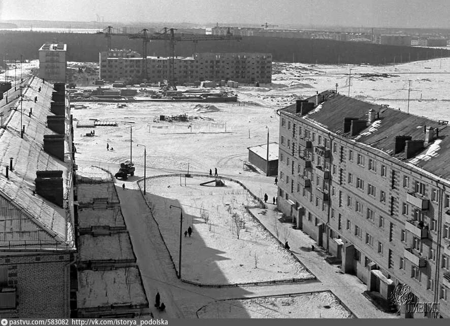 Поселок Южный Барнаул. Посёлок Южный г Барнаул в 1959. Город Барнаул поселок Южный. Поселок Южный док. Алтайский край поселок южный