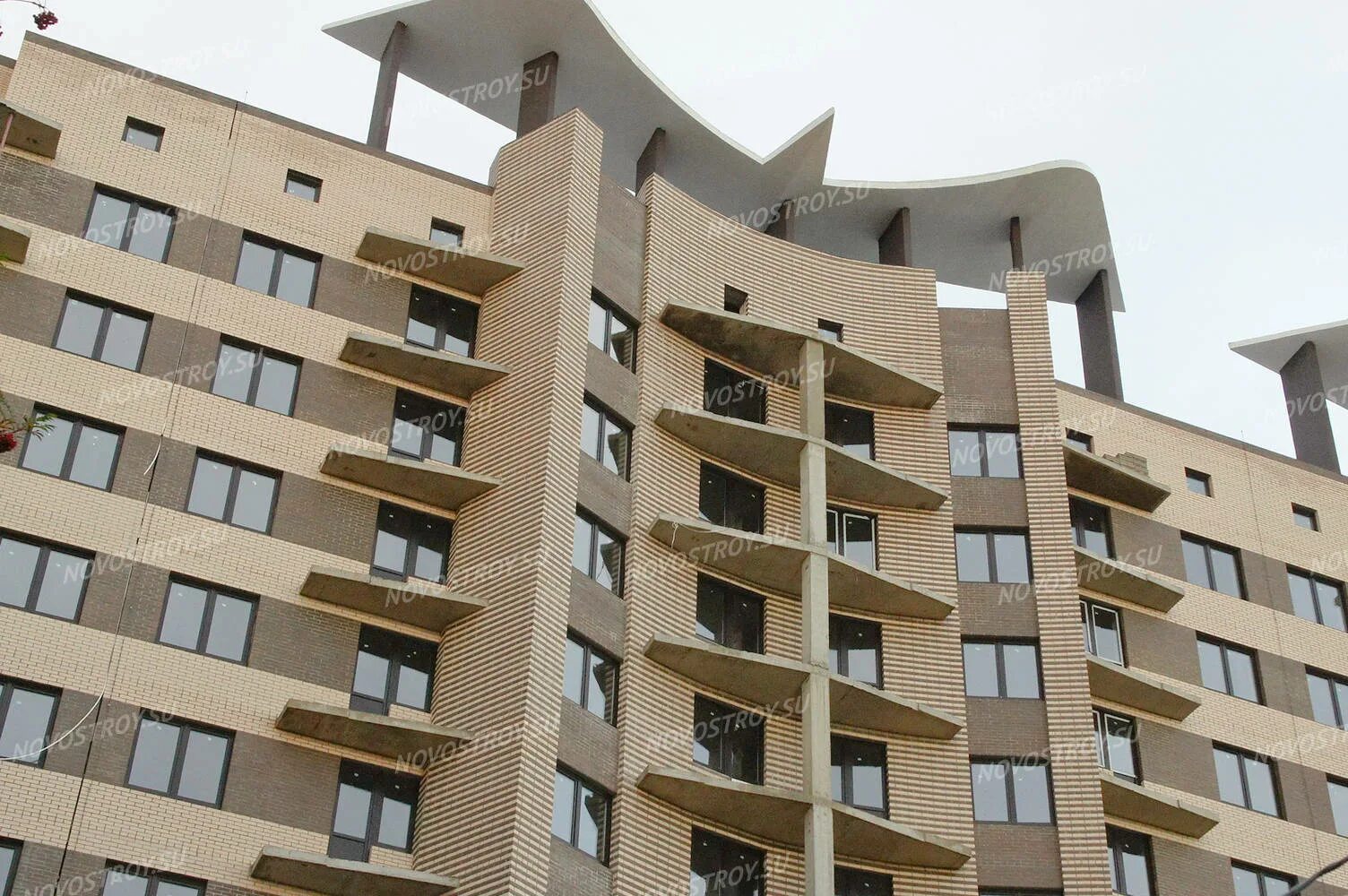 Жк ирис. Лесной городок ул фасадная 2. Фасадная 2к1 лесной городок. Жк ирис лесной городок. Жк ирис лесной городок.